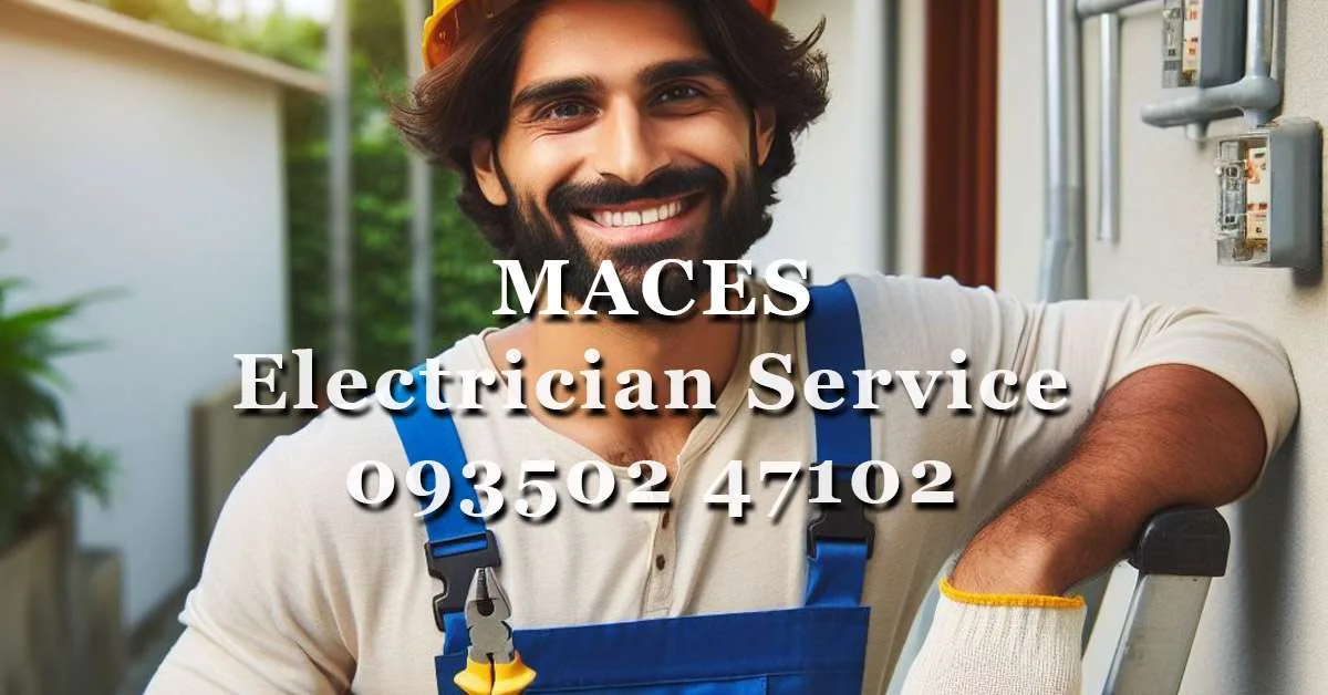 maces-electrician-service-delhi-ncr-gurgaon-noida-faridabad
