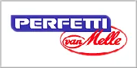 Perfetti