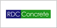 rdc-concrete