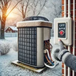 AC-Preparation-For-Winter-Season